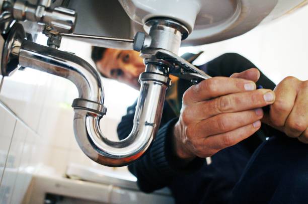 Trusted Bixby, OK Plumbing services Experts